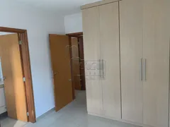 Apartamento com 2 Quartos à venda, 65m² no Jardim Botânico, Ribeirão Preto - Foto 12