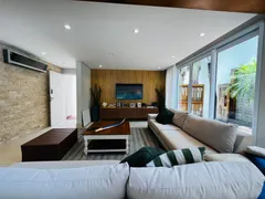Casa de Condomínio com 5 Quartos à venda, 500m² no Praia de Juquehy, São Sebastião - Foto 3