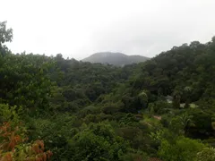 Casa de Condomínio com 3 Quartos à venda, 434m² no Canto das Águas, Rio Acima - Foto 20