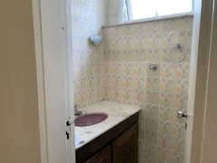 Apartamento com 4 Quartos à venda, 218m² no Beira Mar, Florianópolis - Foto 10