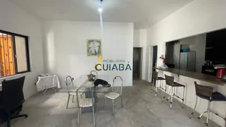 Casa Comercial com 3 Quartos à venda, 297m² no Centro Norte, Cuiabá - Foto 2