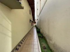 Casa com 5 Quartos à venda, 170m² no Itapuã, Vila Velha - Foto 26