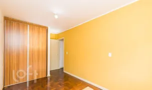 Apartamento com 3 Quartos à venda, 92m² no Passo da Areia, Porto Alegre - Foto 21