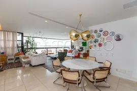 Cobertura com 4 Quartos à venda, 418m² no Lagoa, Rio de Janeiro - Foto 12