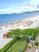 Cobertura com 2 Quartos para alugar, 90m² no Canasvieiras, Florianópolis - Foto 1