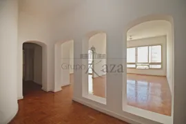 Apartamento com 3 Quartos à venda, 207m² no Jardim Paulista, São Paulo - Foto 6