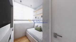 Casa de Condomínio com 5 Quartos à venda, 590m² no Alphaville Graciosa, Pinhais - Foto 66