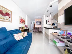 Apartamento com 2 Quartos à venda, 70m² no Praia do Morro, Guarapari - Foto 10