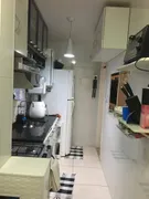 Apartamento com 2 Quartos à venda, 65m² no Itanhangá, Rio de Janeiro - Foto 17