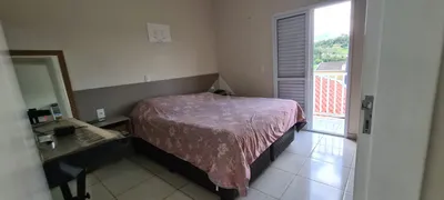 Casa de Condomínio com 3 Quartos à venda, 190m² no Mirante de Jundiaí, Jundiaí - Foto 22