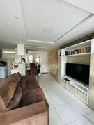 Apartamento com 3 Quartos à venda, 68m² no Passaré, Fortaleza - Foto 21