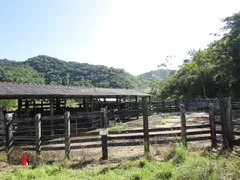 Fazenda / Sítio / Chácara com 3 Quartos à venda, 2081200m² no Zona Rural, Rio Bonito - Foto 8