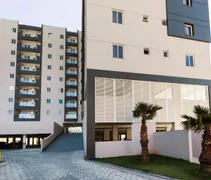 Apartamento com 2 Quartos à venda, 54m² no Praia Brava de Itajai, Itajaí - Foto 2