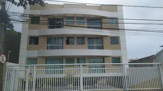 Apartamento com 1 Quarto à venda, 55m² no Costazul, Rio das Ostras - Foto 1