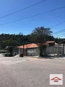 Terreno / Lote / Condomínio à venda, 300m² no Vila Marlene, Jundiaí - Foto 6