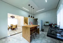 Casa de Condomínio com 4 Quartos à venda, 352m² no Capital Ville I, Cajamar - Foto 29