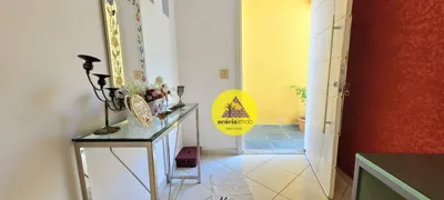 Sobrado com 3 Quartos à venda, 150m² no Conjunto Residencial Jardim Canaã, São Paulo - Foto 5