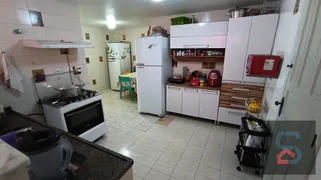 Apartamento com 3 Quartos à venda, 200m² no Vila Nova, Cabo Frio - Foto 16