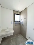 Casa de Condomínio com 4 Quartos à venda, 494m² no Cidade Tambore, Santana de Parnaíba - Foto 32