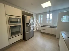 Apartamento com 2 Quartos para alugar, 258m² no Jardim Europa, São Paulo - Foto 43