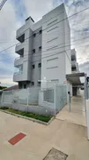 Apartamento com 2 Quartos à venda, 66m² no Nonoai, Santa Maria - Foto 1