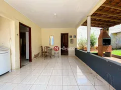 Casa com 4 Quartos à venda, 97m² no Santos Dumont, Londrina - Foto 5