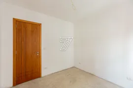 Cobertura com 4 Quartos à venda, 192m² no Vila Izabel, Curitiba - Foto 26
