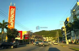 Cobertura com 3 Quartos à venda, 121m² no Córrego Grande, Florianópolis - Foto 38
