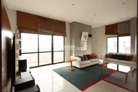 Apartamento com 1 Quarto à venda, 42m² no Vila Olímpia, São Paulo - Foto 48