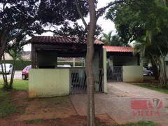 Apartamento com 3 Quartos à venda, 64m² no Vila Ema, São Paulo - Foto 27