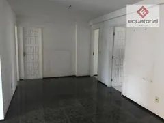 Apartamento com 3 Quartos à venda, 126m² no Aldeota, Fortaleza - Foto 3