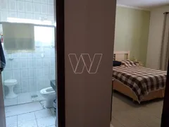 Casa de Condomínio com 3 Quartos à venda, 479m² no Loteamento Caminhos de San Conrado, Campinas - Foto 18