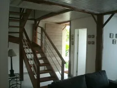 Casa de Condomínio com 3 Quartos à venda, 140m² no Camburi, São Sebastião - Foto 7