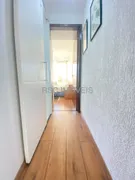 Apartamento com 3 Quartos à venda, 93m² no Ipanema, Rio de Janeiro - Foto 12