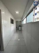 Apartamento com 3 Quartos à venda, 123m² no Parnamirim, Recife - Foto 11