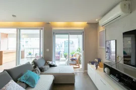 Apartamento com 4 Quartos à venda, 203m² no Itaim Bibi, São Paulo - Foto 14