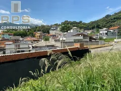 Terreno / Lote / Condomínio à venda, 260m² no Jardim Maristela, Atibaia - Foto 11