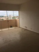 Apartamento com 2 Quartos à venda, 73m² no Sao Goncalo, Guaratinguetá - Foto 4