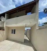 Sobrado com 2 Quartos à venda, 89m² no Jardim Praia Grande, Mongaguá - Foto 11