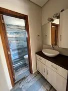 Sobrado com 4 Quartos à venda, 288m² no Chacara das Paineiras, Guaíba - Foto 14