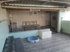 Casa com 2 Quartos à venda, 147m² no Vila Cecilia Maria, Santo André - Foto 16