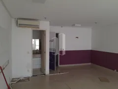 Conjunto Comercial / Sala para alugar, 74m² no Setor Sul, Goiânia - Foto 9