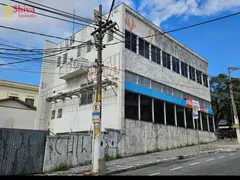 Prédio Inteiro à venda, 727m² no Penha De Franca, São Paulo - Foto 3