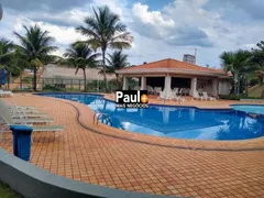 Casa de Condomínio com 3 Quartos à venda, 300m² no Residencial Morada das Nascentes, Valinhos - Foto 80