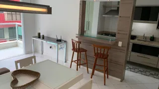 Cobertura com 2 Quartos à venda, 128m² no Praia do Forte, Cabo Frio - Foto 5