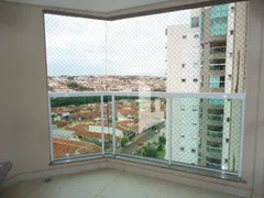 Apartamento com 3 Quartos à venda, 81m² no Jardim Bela Vista, Jaú - Foto 7