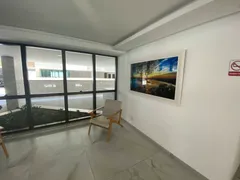 Apartamento com 2 Quartos à venda, 71m² no Praia Anjos, Arraial do Cabo - Foto 6