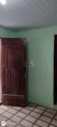 Apartamento com 2 Quartos à venda, 100m² no Vila Cachoeira, Ilhéus - Foto 5