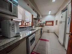 Casa com 3 Quartos à venda, 1477m² no Bela Suica, Londrina - Foto 13