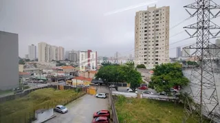 Conjunto Comercial / Sala para alugar, 31m² no Barcelona, São Caetano do Sul - Foto 7